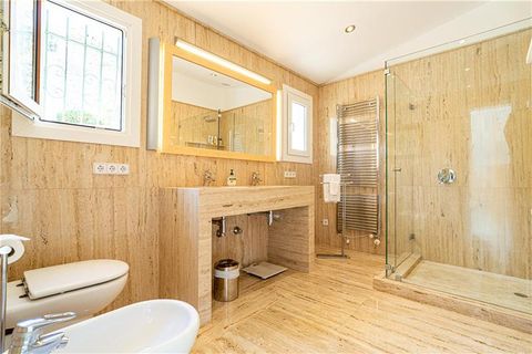 Villa a Pollenca, Mallorca, Pollenca - € 3.500.000 | Ref: 46119 - foto 15
